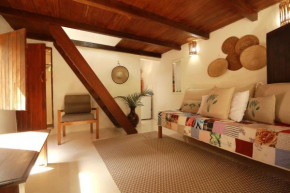 Caraiva Casa